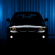 Illustration for article titled Ten New Cars Jalopnik Is Thankful For